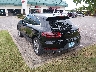 WP1AB2A55GL****** Salvamento y Reparables 2016 Porsche Macan en Memphis
