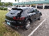 WP1AB2A55GL****** Salvamento y Destrozados 2016 Porsche Macan en Estado de Tennessee