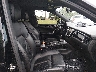 WP1AB2A55GL****** Usados y Reparables 2016 Porsche Macan en Estado de Tennessee