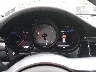 WP1AB2A55GL****** Salvamento 2016 Porsche Macan en Memphis