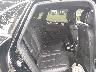 WP1AB2A55GL****** Destrozados 2016 Porsche Macan en Memphis