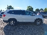 5FNYF6H57GB****** Wrecked 2016 Honda Pilot in Pennsylvania State