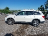 5FNYF6H57GB****** Used 2016 Honda Pilot in Pennsylvania State