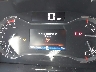 5FNYF6H57GB****** Repairable 2016 Honda Pilot in Pennsylvania State