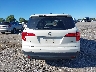 5FNYF6H57GB****** Salvage 2016 Honda Pilot