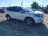 5FNYF6H57GB****** Salvage and Wrecked 2016 Honda Pilot in Philadelphia