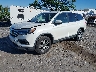 5FNYF6H57GB****** Used and Repairable 2016 Honda Pilot in Philadelphia