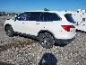 5FNYF6H57GB****** Salvage and Repairable 2016 Honda Pilot in Philadelphia