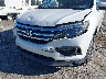5FNYF6H57GB****** Salvage and Repairable 2016 Honda Pilot in Pennsylvania State