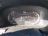 5FNYF6H57GB****** Salvage 2016 Honda Pilot in Philadelphia
