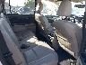 5FNYF6H57GB****** Wrecked 2016 Honda Pilot in Philadelphia
