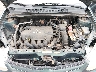 JTDAT123130****** Repairable 2003 Toyota Echo in Columbus