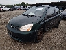 JTDAT123130****** Used and Repairable 2003 Toyota Echo in Columbus