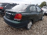JTDAT123130****** Salvage and Wrecked 2003 Toyota Echo in Ohio State