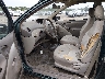 JTDAT123130****** Used and Repairable 2003 Toyota Echo in Ohio State