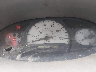 JTDAT123130****** Salvage 2003 Toyota Echo in Columbus