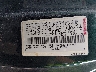 JTDAT123130****** Used 2003 Toyota Echo in Columbus