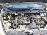 5TDZA23C84S****** Repairable 2004 Toyota Sienna in Cincinnati
