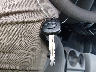5TDZA23C84S****** Salvage 2004 Toyota Sienna in Ohio State