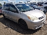 5TDZA23C84S****** Salvage and Wrecked 2004 Toyota Sienna in Cincinnati
