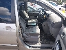 5TDZA23C84S****** Used and Repairable 2004 Toyota Sienna in Ohio State