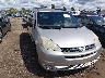 5TDZA23C84S****** Salvage and Repairable 2004 Toyota Sienna in Ohio State
