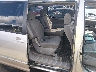5TDZA23C84S****** Wrecked 2004 Toyota Sienna in Cincinnati
