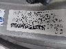 5TDZA23C84S****** Used 2004 Toyota Sienna in Cincinnati