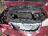 2A4RR8DGXBR****** Reparables 2011 Chrysler Town & Country en Saint Cloud