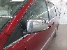 2A4RR8DGXBR****** Destrozados 2011 Chrysler Town & Country en Estado de Minnesota