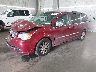 2A4RR8DGXBR****** Usados y Reparables 2011 Chrysler Town & Country en Saint Cloud
