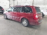 2A4RR8DGXBR****** Salvamento y Reparables 2011 Chrysler Town & Country en Saint Cloud