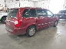 2A4RR8DGXBR****** Salvamento y Destrozados 2011 Chrysler Town & Country en Estado de Minnesota