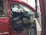 2A4RR8DGXBR****** Usados y Reparables 2011 Chrysler Town & Country en Estado de Minnesota