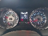 2A4RR8DGXBR****** Salvamento 2011 Chrysler Town & Country en Saint Cloud