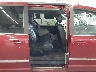 2A4RR8DGXBR****** Destrozados 2011 Chrysler Town & Country en Saint Cloud