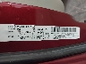 2A4RR8DGXBR****** Usados 2011 Chrysler Town & Country en Saint Cloud