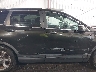 7FARW1H56HE****** Used 2017 Honda CR-V in Virginia State