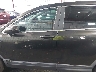 7FARW1H56HE****** Repairable 2017 Honda CR-V in Virginia State