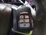 7FARW1H56HE****** Salvage 2017 Honda CR-V in Virginia State