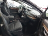 7FARW1H56HE****** Used and Repairable 2017 Honda CR-V in Virginia State