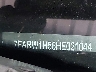 7FARW1H56HE****** Used 2017 Honda CR-V in Tidewater