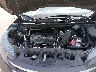 2HKRM3H7XEH****** Repairable 2014 Honda CR-V in Memphis