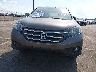 2HKRM3H7XEH****** Wrecked 2014 Honda CR-V in Tennessee State