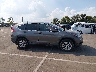 2HKRM3H7XEH****** Used 2014 Honda CR-V in Tennessee State