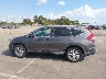 2HKRM3H7XEH****** Repairable 2014 Honda CR-V in Tennessee State