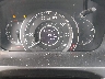 2HKRM3H7XEH****** Salvage 2014 Honda CR-V