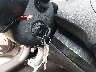 2HKRM3H7XEH****** Salvage 2014 Honda CR-V in Tennessee State