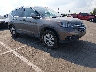 2HKRM3H7XEH****** Salvage and Wrecked 2014 Honda CR-V in Memphis
