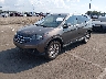 2HKRM3H7XEH****** Used and Repairable 2014 Honda CR-V in Memphis